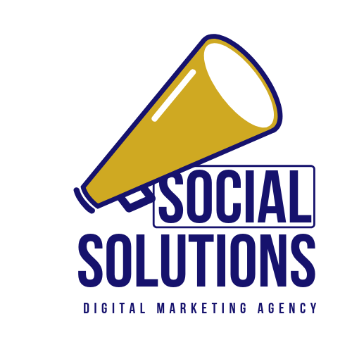 Digital marketing agency based in Derbyshire. We help your small business to stand out online.