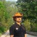 Tanweer Bhatti (@tanweerhm) Twitter profile photo Tanweer Bhatti (@tanweerhm) Twitter profile photo