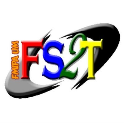 fs2t_fmipaum's profile picture. 