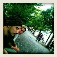 panman ASALATO TOKYO (@asaratopanman) 's Twitter Profile Photo