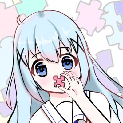 古葉さんのプロフィール画像