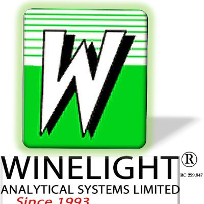 Winelight_LTD's profile picture. Winelight is an Analytical Company that specializes in the sale, installations, repairs and maintenance of laboratory equipment....
