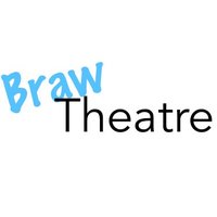 Braw Theatre 🎭(@BrawTheatre) 's Twitter Profile Photo