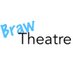 Braw Theatre 🎭 (@BrawTheatre) Twitter profile photo