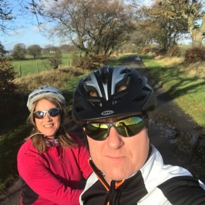 diydougie's profile picture. Husband, father and proud Scot. Debate with evidence...but it’s hard to argue with stupid