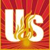 HSA-Hillsborough Survivors Support Alliance CIC (@hillsboroughsu1) Twitter profile photo HSA-Hillsborough Survivors Support Alliance CIC (@hillsboroughsu1) Twitter profile photo