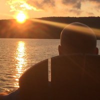 Jason Monks (@monksjason) 's Twitter Profile