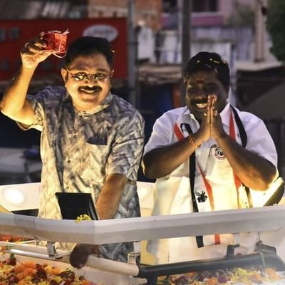 கழக அமைப்பு செயலாளர்,
அம்மா மக்கள் முன்னேற்றக் கழகம்.