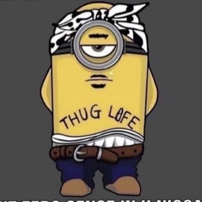 gamermode13's profile picture. Uh huh