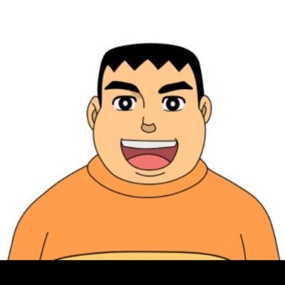 kunisueke's profile picture. 40代。オヤジ。社畜。ギリ4ケタ万円年収。 趣味やたわいもない事をあげていこうと思います。趣味は、サウナ&銭湯巡り、チャリ（MTBメインでロードもやります）、釣り（バス釣り&管釣り）