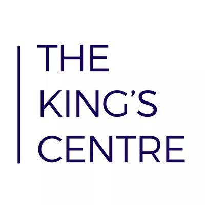 Conferences | Events | Exhibition | Meetings | Weddings | Exams | Trainings |
