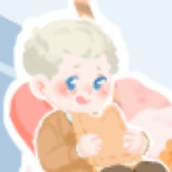 F/20+
|NSFW Account
|Retweet Heavy|
|🔞NSFW🔞|
😈Top!Crowley/Bottom!Aziraphale only 😇