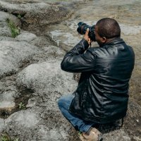 Ferdinand Iraguha (@ferdinandirag) 's Twitter Profile