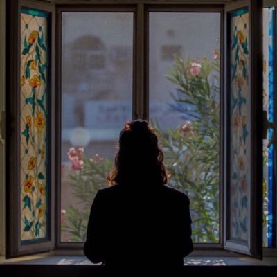 786_meme's profile picture. –'ان غبت خلوني على راحتي شوي احس في بعدي عن الناس خيره🏹.؟