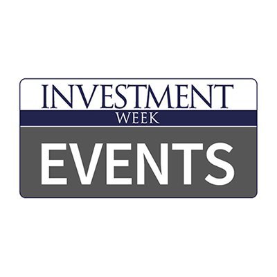 Investment Week hosts over 60 industry leading events each year from virtual briefings to big awards ceremonies. New to 2021: Sustainable Investment Festival!