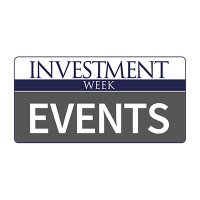 InvestmentWeekEvents (@_iwevents) 's Twitter Profile