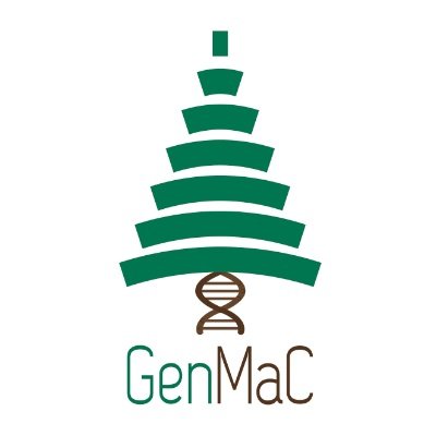 Grupo Operativo Supraautonómico  “Recursos genéticos para el abastecimiento sostenible de madera de calidad de coníferas (GenMaC)”