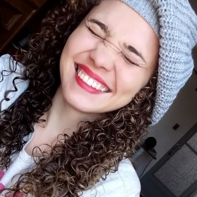 Me respeita que eu sou de 93, tenho idade de ser sua mãe.