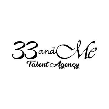 33TalentAgency's profile picture. Providing national and international casting and audition opportunities for artists interested in the fashion, film and entertainment industry