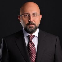 Dr. Hüseyin KESKİN(@dhmihkeskin) 's Twitter Profile Photo