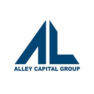 Alley Capital Group 🇿🇼