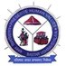 Bastar University Jagdalpur Chhattisgrah (@chhattisgrah) Twitter profile photo Bastar University Jagdalpur Chhattisgrah (@chhattisgrah) Twitter profile photo
