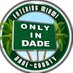 ONLY in DADE (@onlyindade) Twitter profile photo ONLY in DADE (@onlyindade) Twitter profile photo