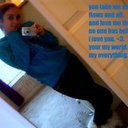 Anne Laughlin - @xxannexxluvxx04 - Twitter