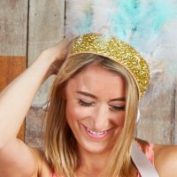 JO LOVE (@jo__love__) 's Twitter Profile