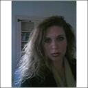 Brandy Smith - @brandyasmith - Twitter