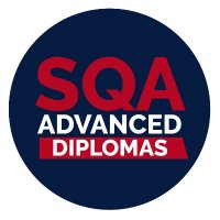 SQA approved - Stirling RAK Campus(@adprgms) 's Twitter Profile Photo