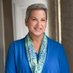 Lynn LaMunyon (@lynnlamunyon) Twitter profile photo Lynn LaMunyon (@lynnlamunyon) Twitter profile photo
