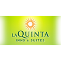 Welcome to La Quinta Inn & Suites by Wyndham Prattville located near I-65 just 10 miles away from Alabama State University for affordable and peaceful stay