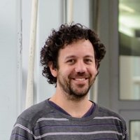 Dvir Schirman (@dvirschirman) 's Twitter Profile Photo Dvir Schirman (@dvirschirman) 's Twitter Profile Photo