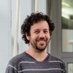 Dvir Schirman (@dvirschirman) Twitter profile photo Dvir Schirman (@dvirschirman) Twitter profile photo