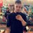 JoeyRivette22's profile image