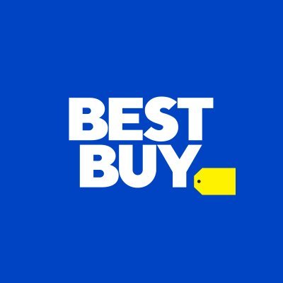 The official feed of Best Buy Canada. @BestBuyCanHelp for Customer Support. @BBYCanadaDeals for daily deals. @BestBuyQuebec for French.