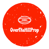 Overthehillprop (@overthehillprop) 's Twitter Profile Photo Overthehillprop (@overthehillprop) 's Twitter Profile Photo