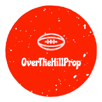 Overthehillprop(@Overthehillprop) 's Twitter Profileg