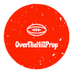 Overthehillprop (@Overthehillprop) Twitter profile photo