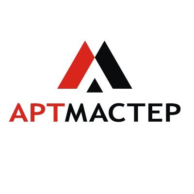 «Арт мастер» является состоявшейся и уже хорошо известной мебельной фирмой в Севастополе, основным видом деятельности которой является производство таких видов
