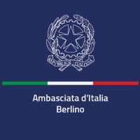 Italy in Germany(@ItalyinGermany) 's Twitter Profile Photo