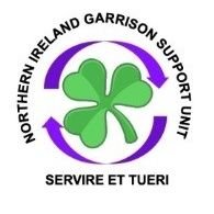 CO_NIGSU's profile picture. Official page of The @BritishArmy's Northern Ireland Garrison Support Unit.
Supporting all units and troops in the @ArmedForcesNI community 'SERVIRE ET TUERI'