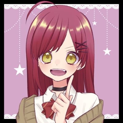 逆先 れみやさんのプロフィール画像