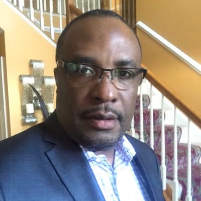 MesidorFrenel's profile picture. 