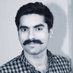Rashid Mehar (@rashidmehar606) Twitter profile photo Rashid Mehar (@rashidmehar606) Twitter profile photo
