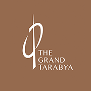 The Grand Tarabya (@thegrandtarabya) Twitter profile photo