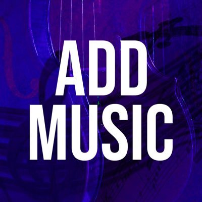 フリーbgm Addmusic Official On Twitter Meditation 新着bgm素材