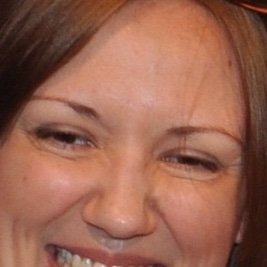 Uda_tweets's profile picture. 