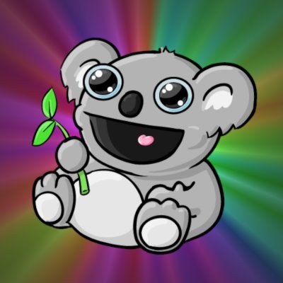 GohrMarceli's profile picture. Sport journalism at @AWFiSGda
Sports videos at @NeptunTVug
Caster of virtual racing, football referee
SM for SimNation